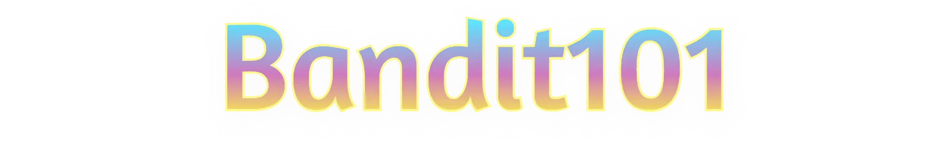 Bandit101